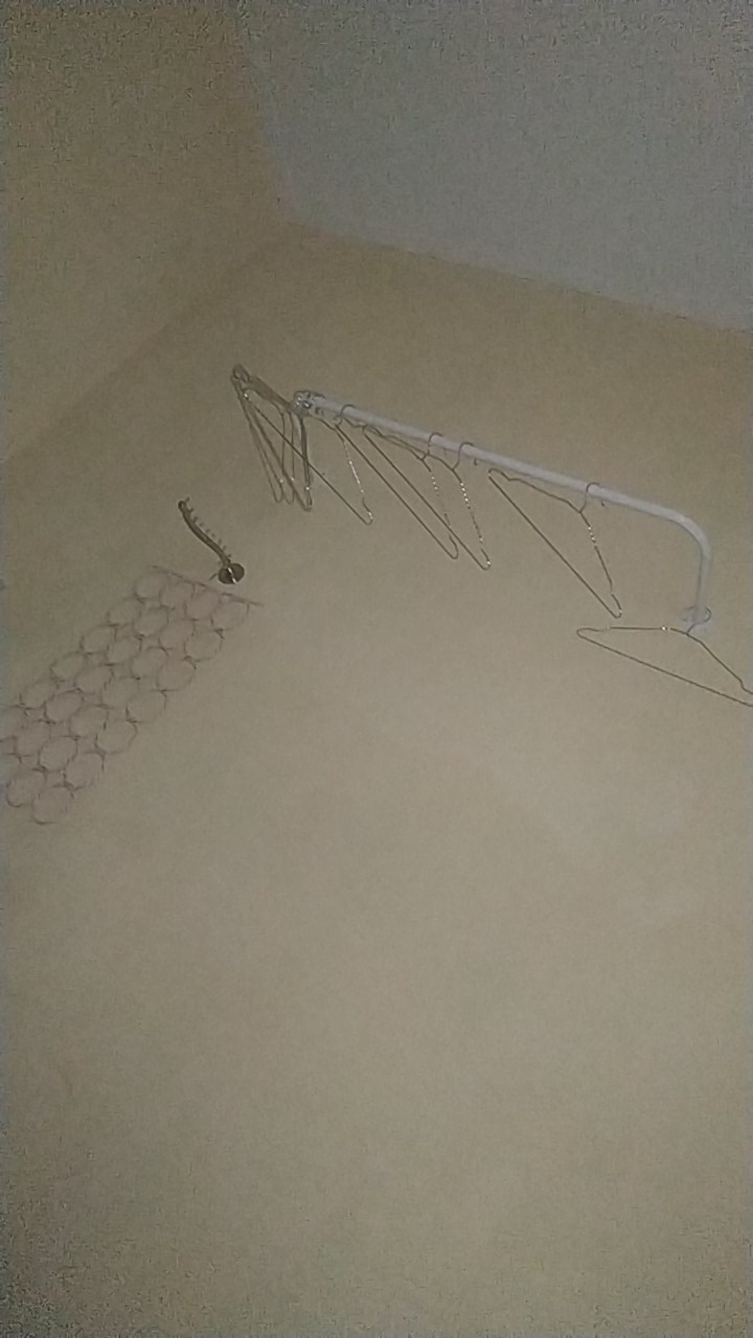 Hanger Syal 28 Ring /gantungan  Jilbab Ring / Hanger Jilbab 28 Ring