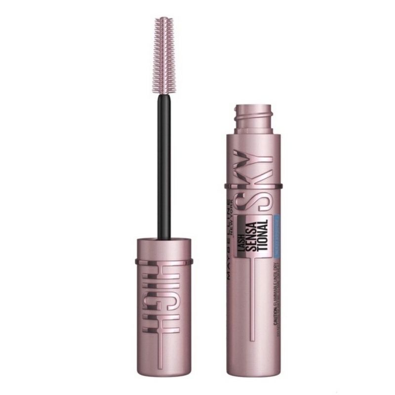 MAYBELLINE SKY HIGH MASCARA