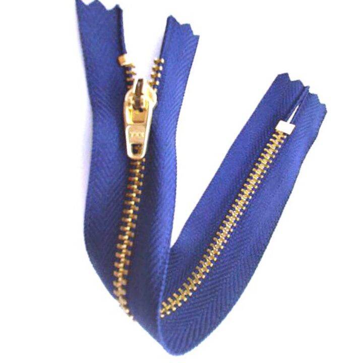 resleting celana jeans levis  / Alat jahit / kebutuhan menjahit / toko perlengkapan menjahit / alat 