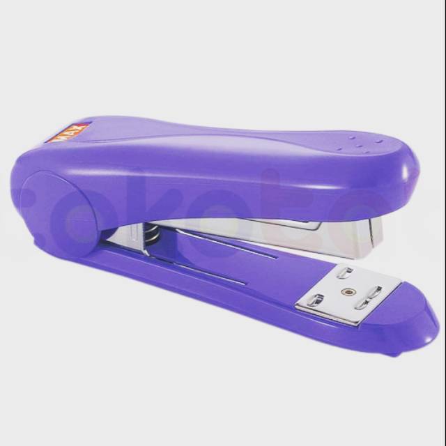 

Stapler Max 50