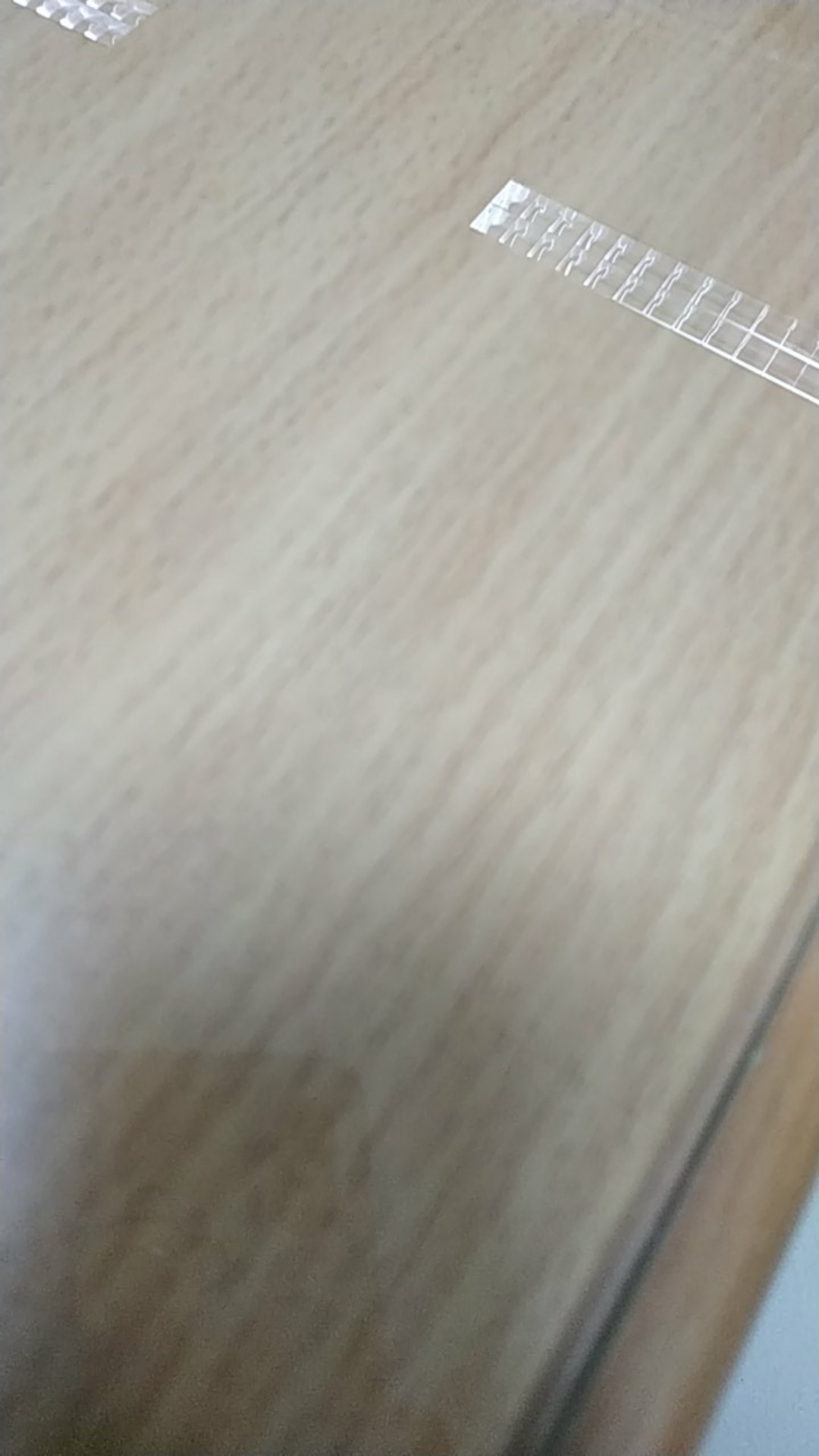 Tempat Tissue Pouch Tissue Tissue Cover Souvenir Ulang Souvenir Natal Murah Acara Gereja Christmas