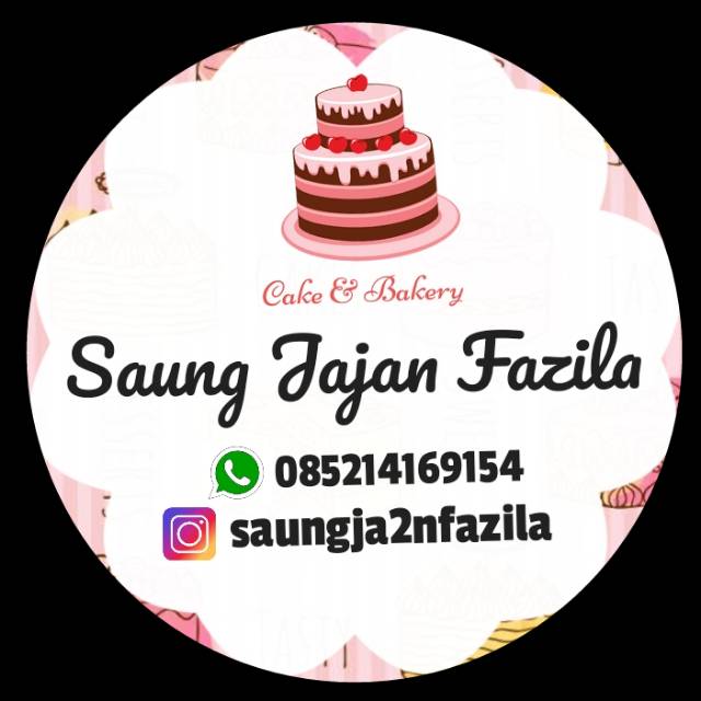 bajucoupledanfashion