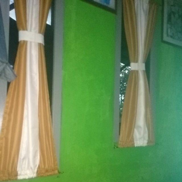 Gorden Kupu Kupu Gorden Ikat Gordensepiral Gordenminimalis Gordenjendela Gordenmurah Gordenpromo