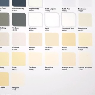Terlaris Dulux CATYLAC Galon 5 KG Cat Tembok Dinding Terlaris Dulux CATYLAC Galon 5 KG Cat Tembok Dinding