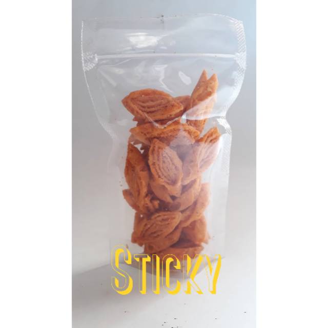 

Stick Malaysia / Stick Pedas