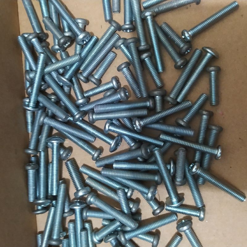 Baut tv samsung smart 32 inchi