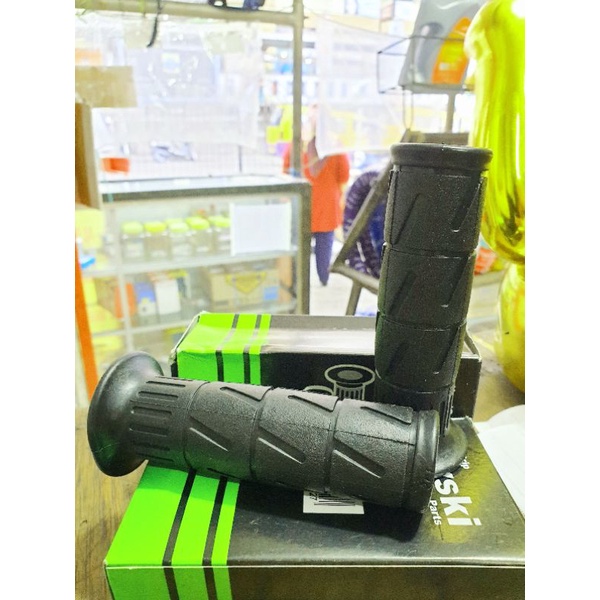 HandGrip thailand model ariete