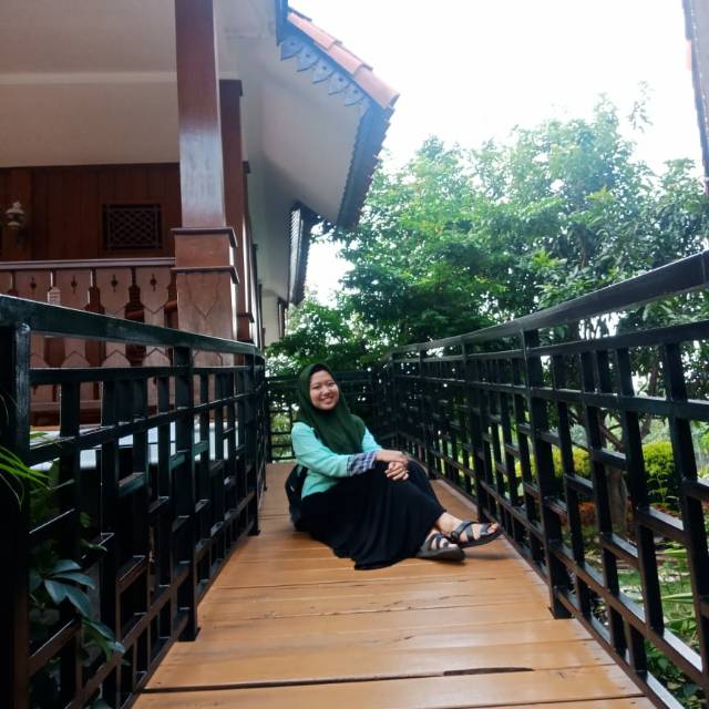 annisanurulkholifah