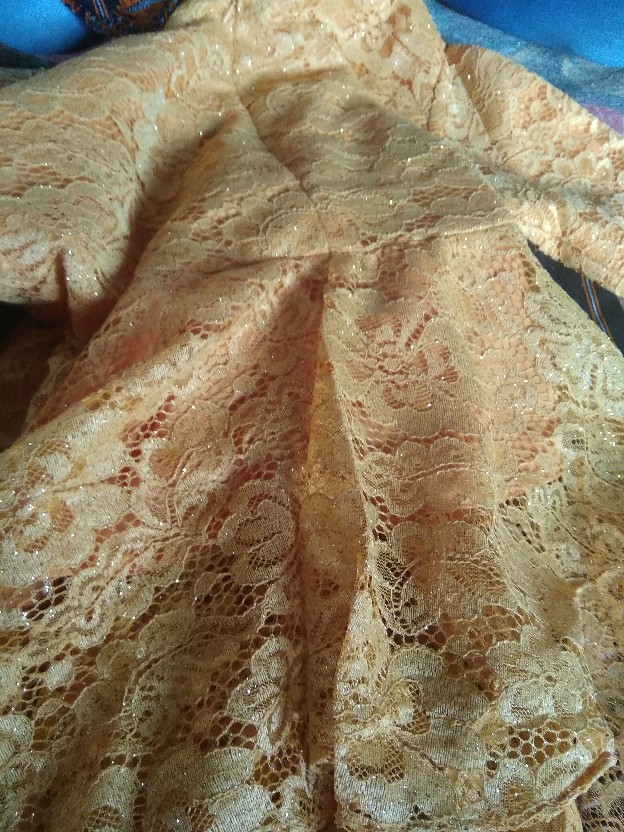 Batik Paling Laris Termurah Couple Batik Couple Brukat Sarimbit Batik