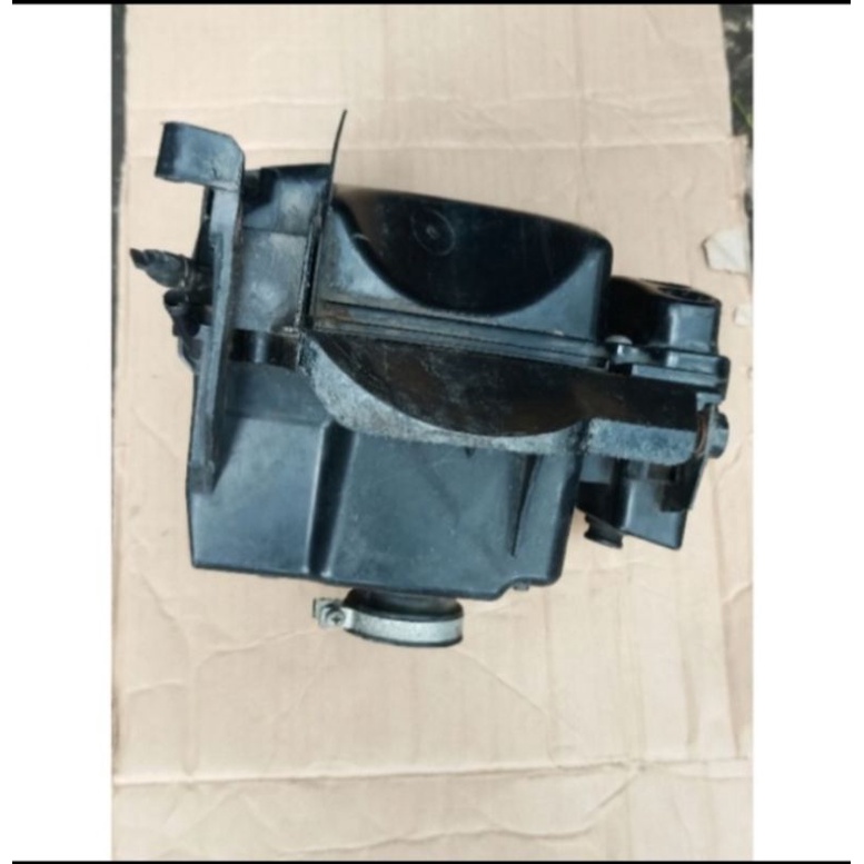 Box filter beat karbu original cabutan