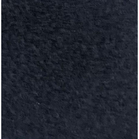 ] Karpet Bludru Karpet Lantai Karpet Serbaguna Karpet Mesjid Masjid -BKC