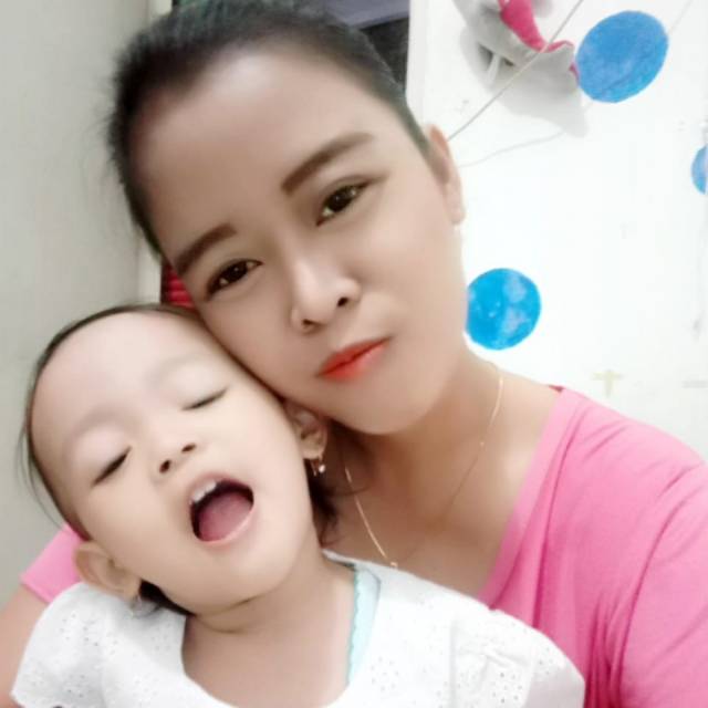 dinapurnamasari68386