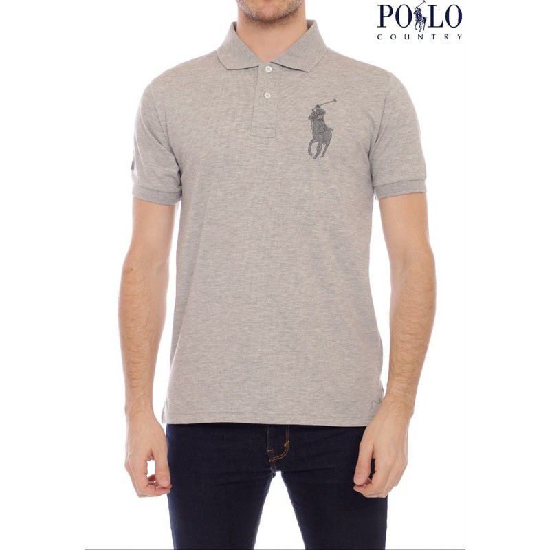 POLO COUNTRY / POLO SHIRT PRIA
