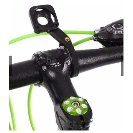 Holder Extender Speedometer Sepeda Lipat MTB Roadbike Lixada