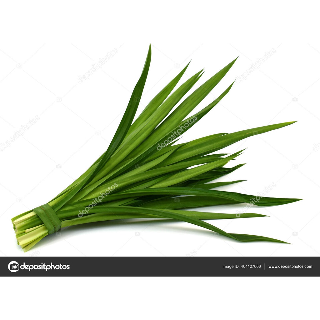 

Pandan Per Ikat