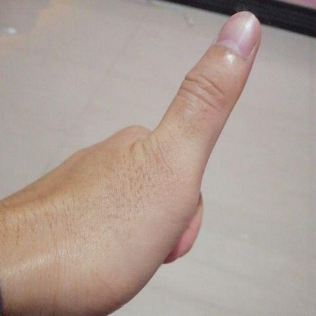 Obeng Bendera Hokiwa Bolak Balik Min Plus Dgn Magnet Berkualitas