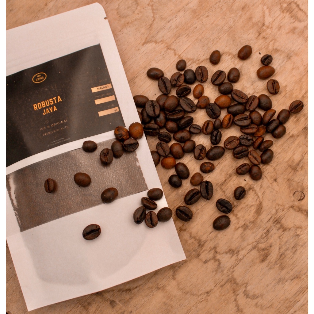 

HOUSEBLEND PREMIUM 250GR dan 500GR - KOPI BUBUK HOUSEBLEND - ROASTBEAN HOUSEBLEND - PREMIUM QUALITY COFFEE