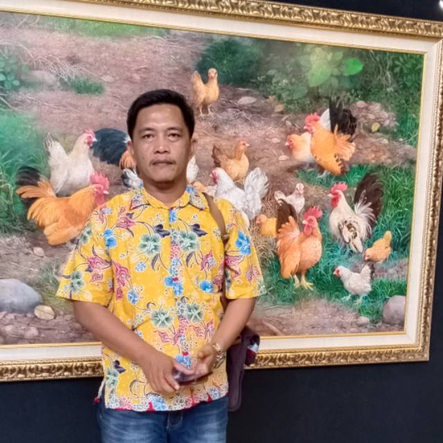 erwin_2121