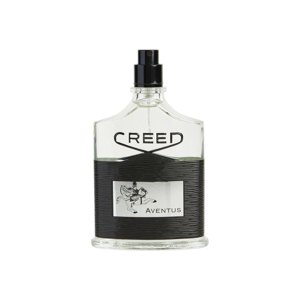Parfum Original Creed Aventus 100 ml Tester