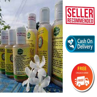 60ML Minyak rambut OBAT KUTU TERAMPUH AMAN Semua Usia Herbal Alami Tradisional BONUS Serit ShowerCap