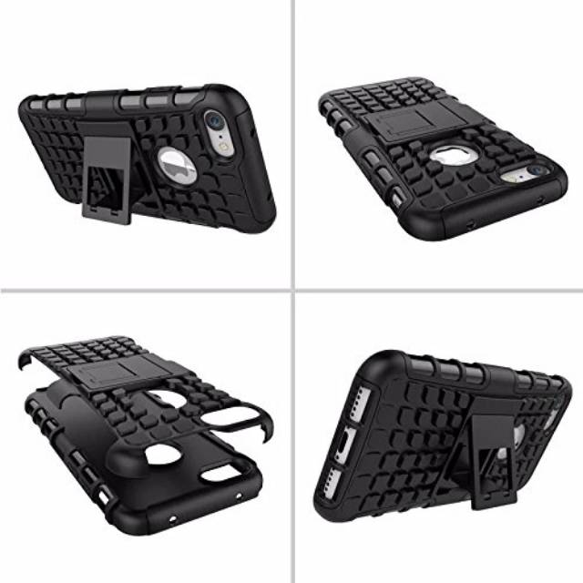 Case LG Stylus 2 Case Jelly Dll