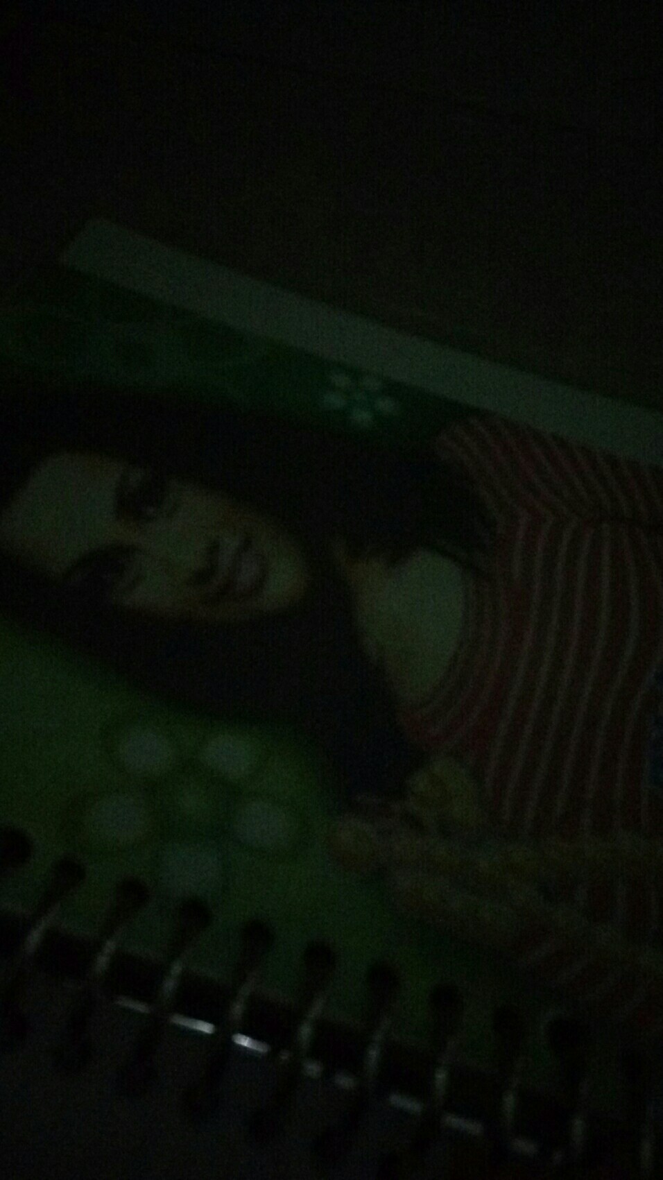 Gamis Batik Terbaru Sriwedari