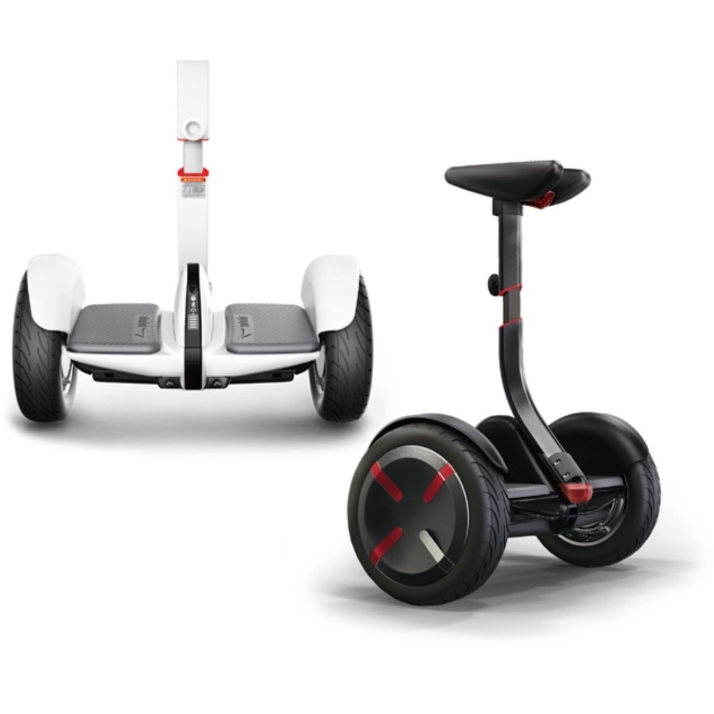 Ninebot mini Pro