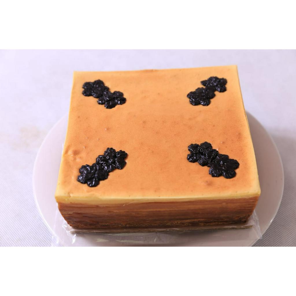 

Lapis prunes pontiea