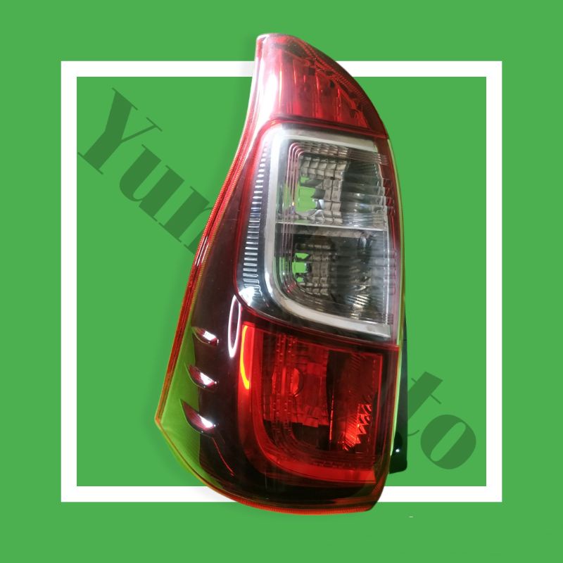 STOPLAMP AVANZA TIPE VELOZ ORIGINAL