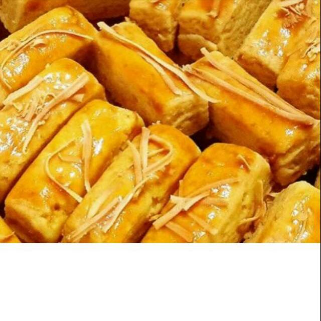

Kastangel 1kg-1/2kg murah MURAH
