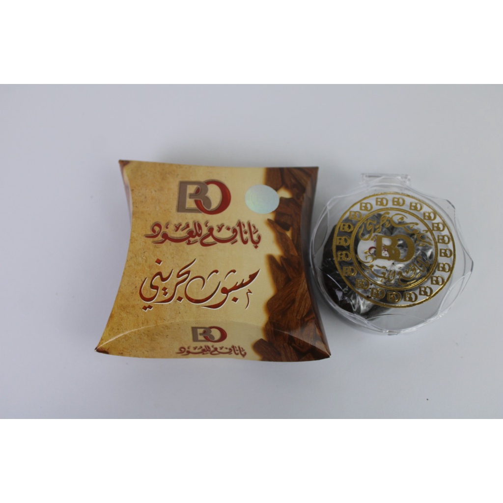 Bukhur Bakhoor MABSOS BAHRAIN BO Buhur Bantal Bakhour Banafa For Oud Mabsus bahrain