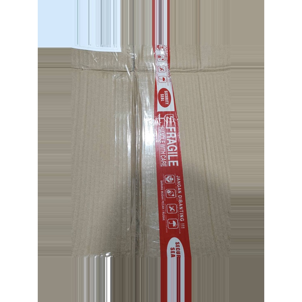 

packing kardus dus