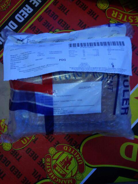 Glue Gun Lem Tembak 20w Ada Tombol On Off Kualitas Terbaik