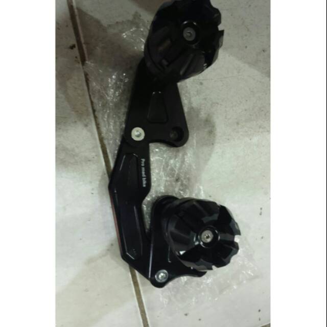 Jalu knalpot nmax jalu knalpot aerox 155