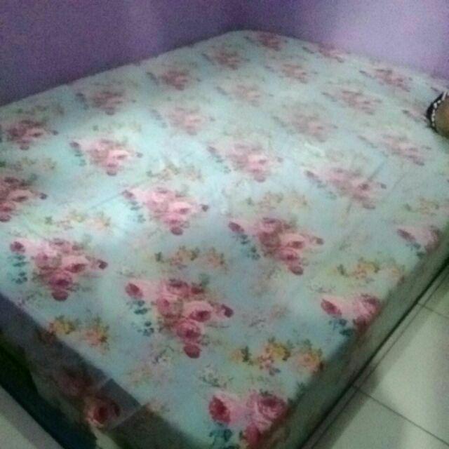 Bantal Dan Guling  Latex Dan Memoryfoam Premium. Uk 50*70 Super Soft
