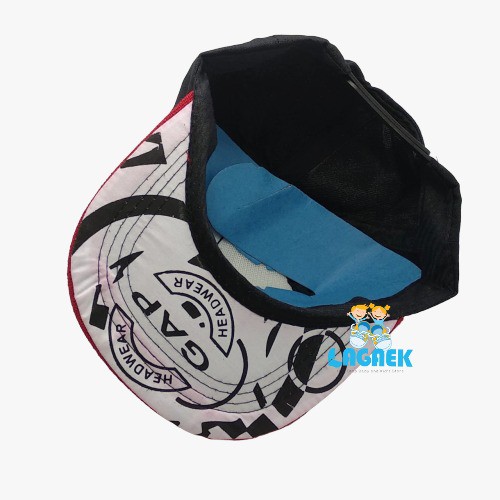 Topi Anak Snapback Anak/Topi Ploking Anak/Topi Anak Karakter - Topi Anak Laki Laki Baseball Karakter Superhero Topi Anak Baseball Karakter Topi Anak Cowok Jalan Topi Balita Pet Topi Anak