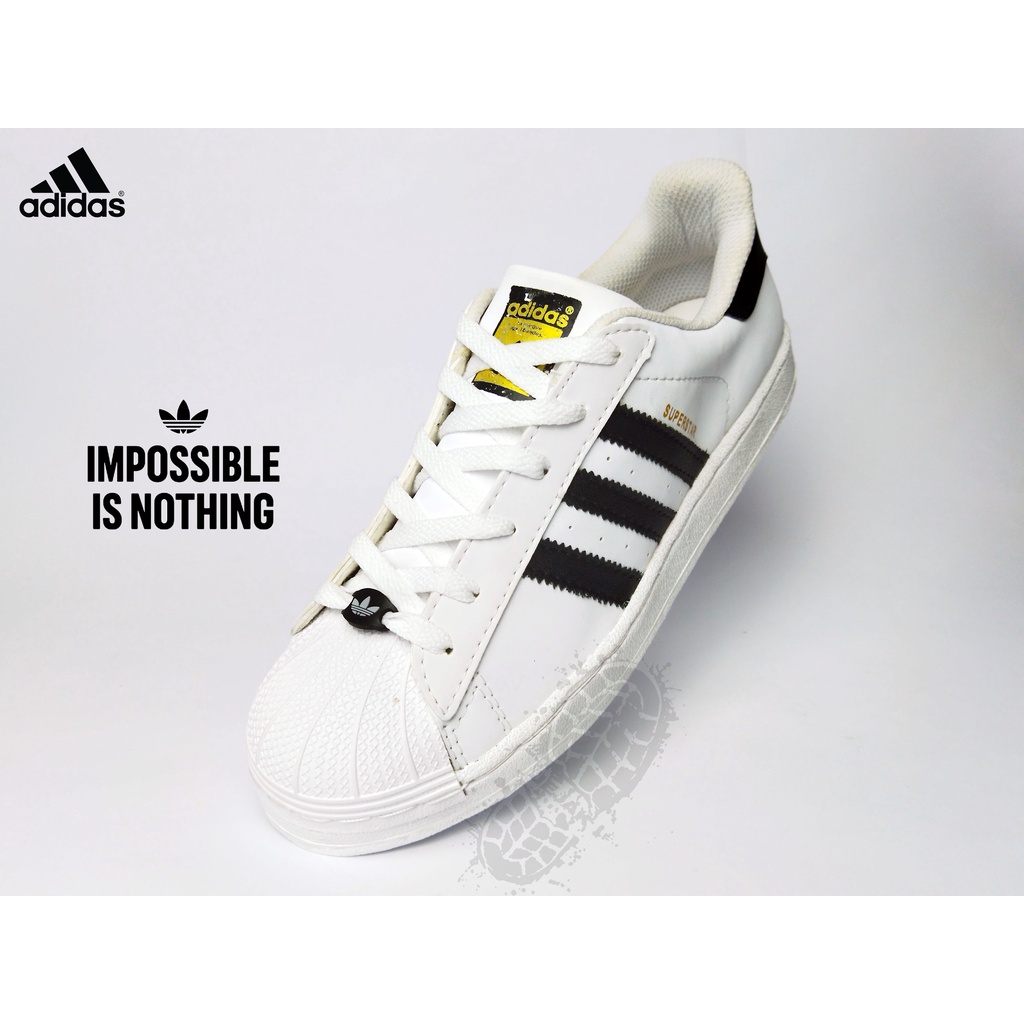 scarpe adidas in offerta