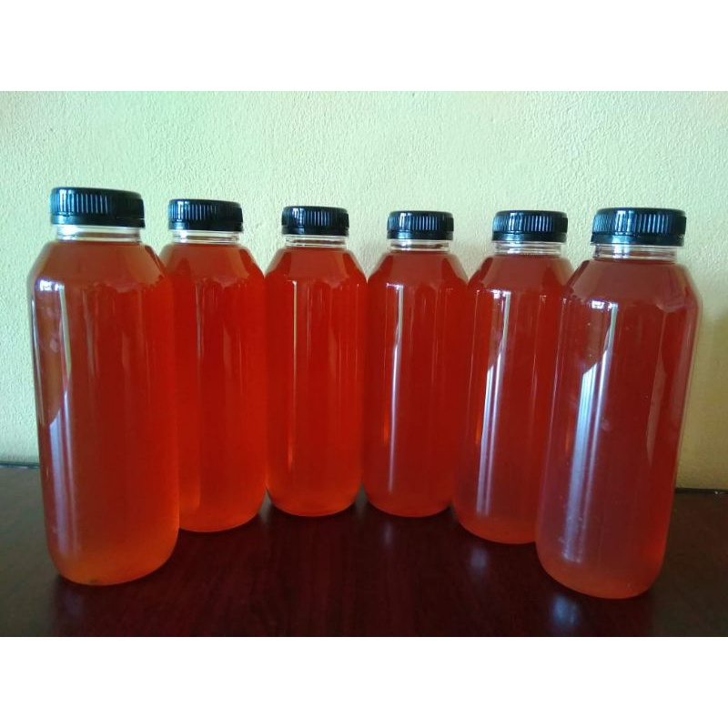 

Madu Hutan Asli Madu Asli Madu Murni