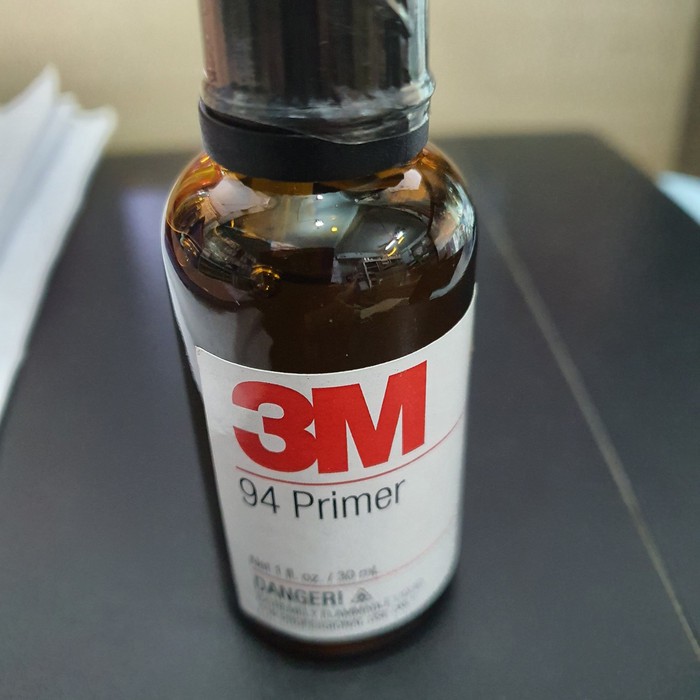 

Lem 3M 94 primer original 30mm