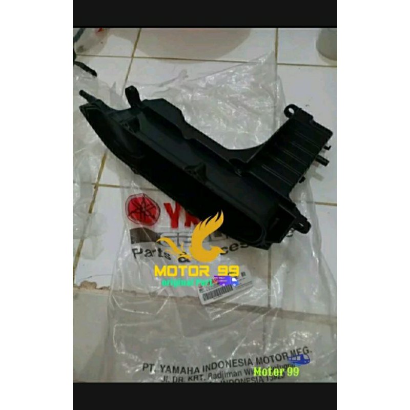 Box filter yamaha Freego ori ygp