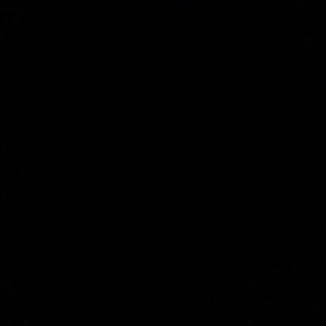 mohammadfirdauzhariyono