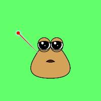 orienrianyanggriawan