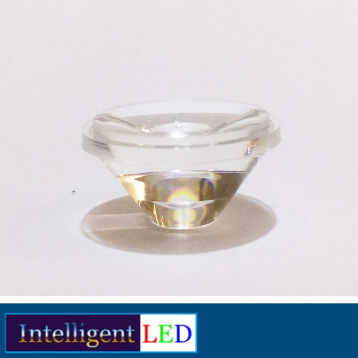 LED Lens 20 - 30 Degree