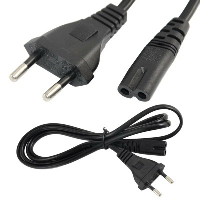KABEL AC POWER PS1 PS2 TAPE RADIO