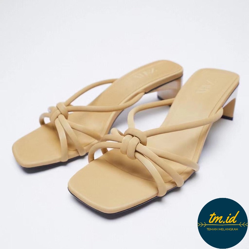 ZR-447/HEELS WANITA/HEELS IMPORT/HEELS PREMIUM/SANDAL HEELS IMPORT