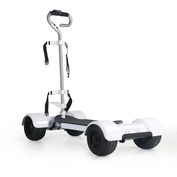 Golfboard Listrik Golfcart Elektrik Golf board Cart Mobil Golf Buggy Golfkart-1