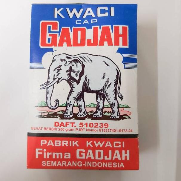 

<M-OZI} <☼} // Kwaci Cap Gadjah 200gr - Kuaci Gajah - Kwaci Gajah ‼️packing aman‼️ <paling laris}