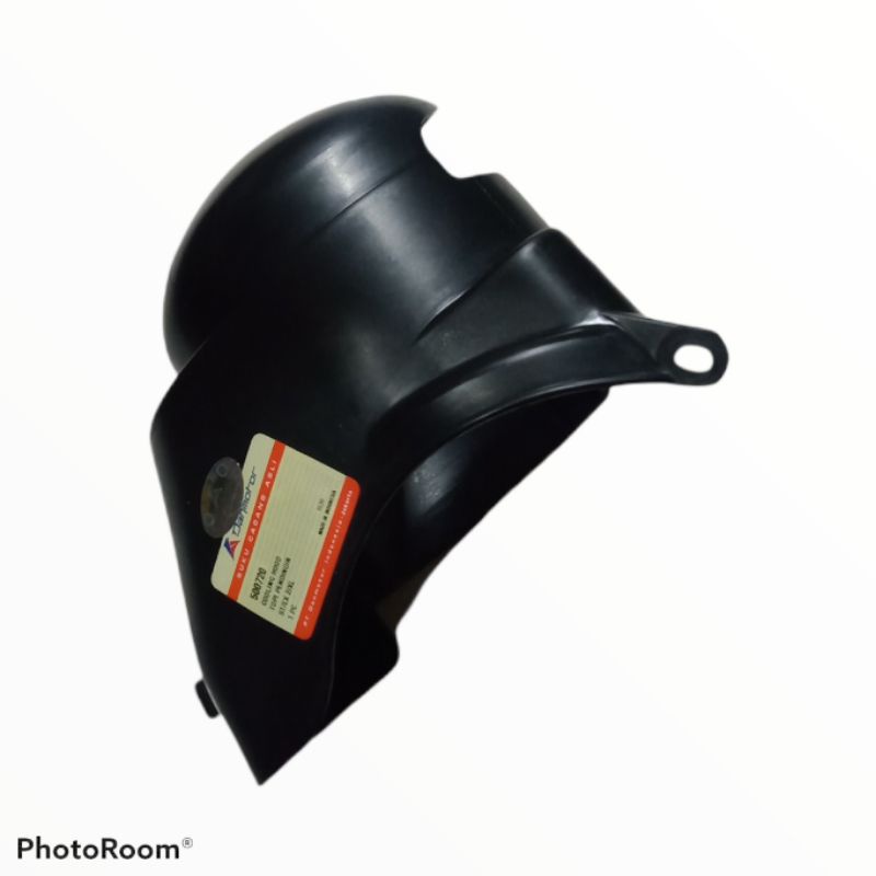 tutup boring vespa px XL exlusiv pxe xlusiv2 new px Dan motor