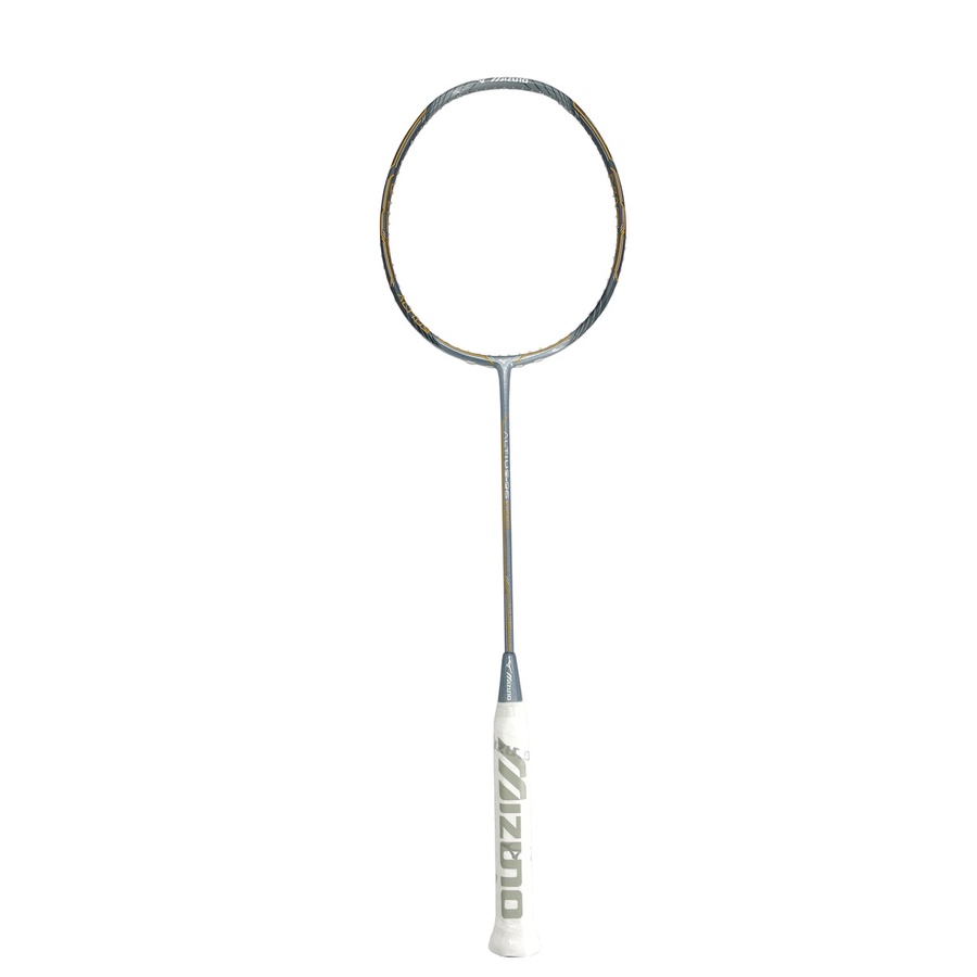 RAKET BADMINTON Mizuno Altius 05 Vigor Raket Badminton ORIGINAL