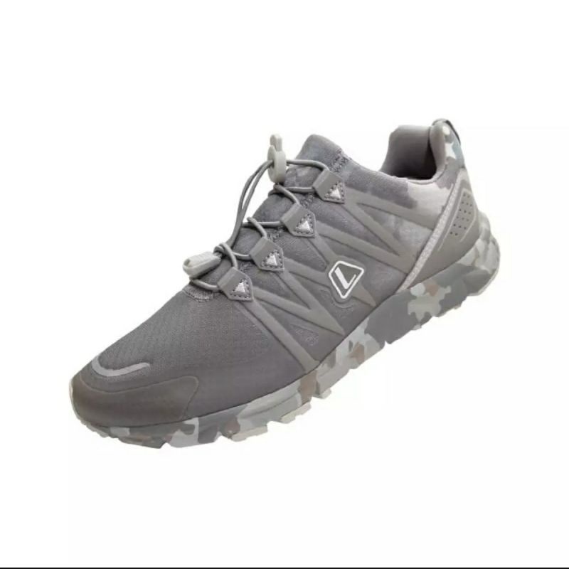League Unisex Running Kumo 1.5 Camo 102117222